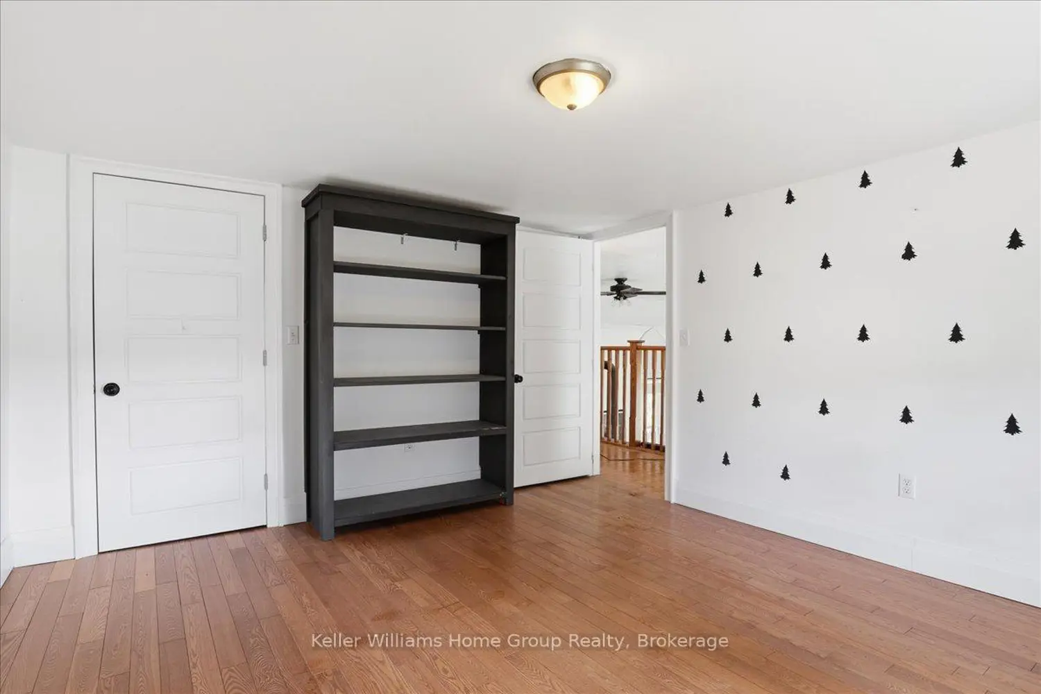 44 2Nd Avenue photo 5