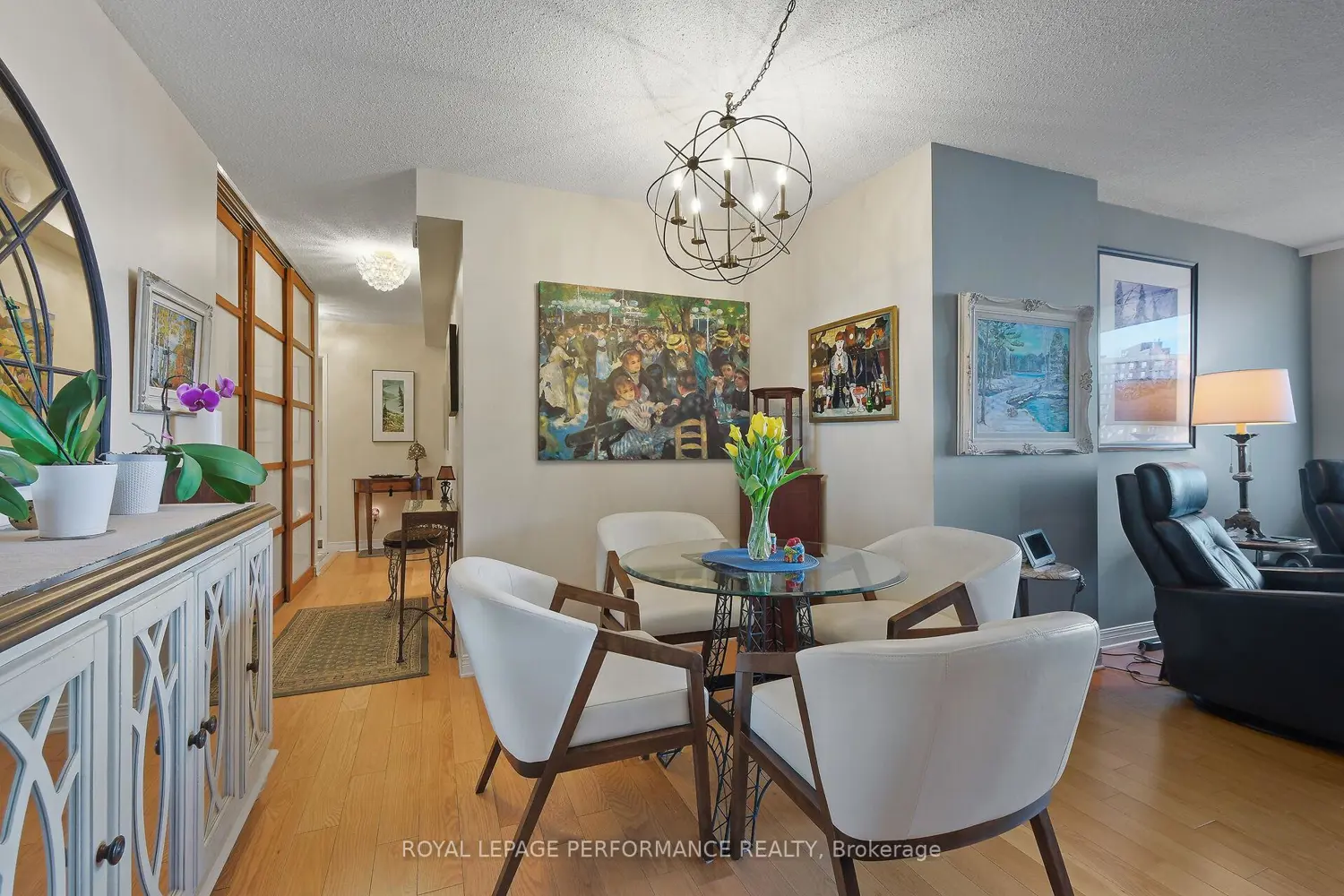 Additional image 7 of 71 Somerset Street 1003