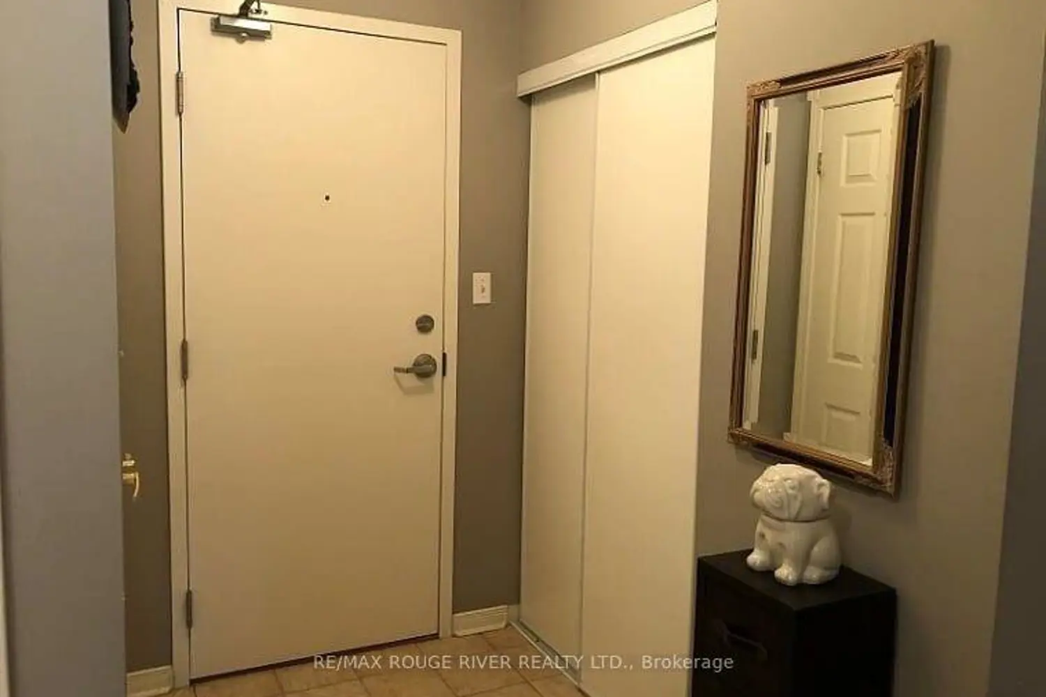90 Aspen Springs Drive 102 photo 3