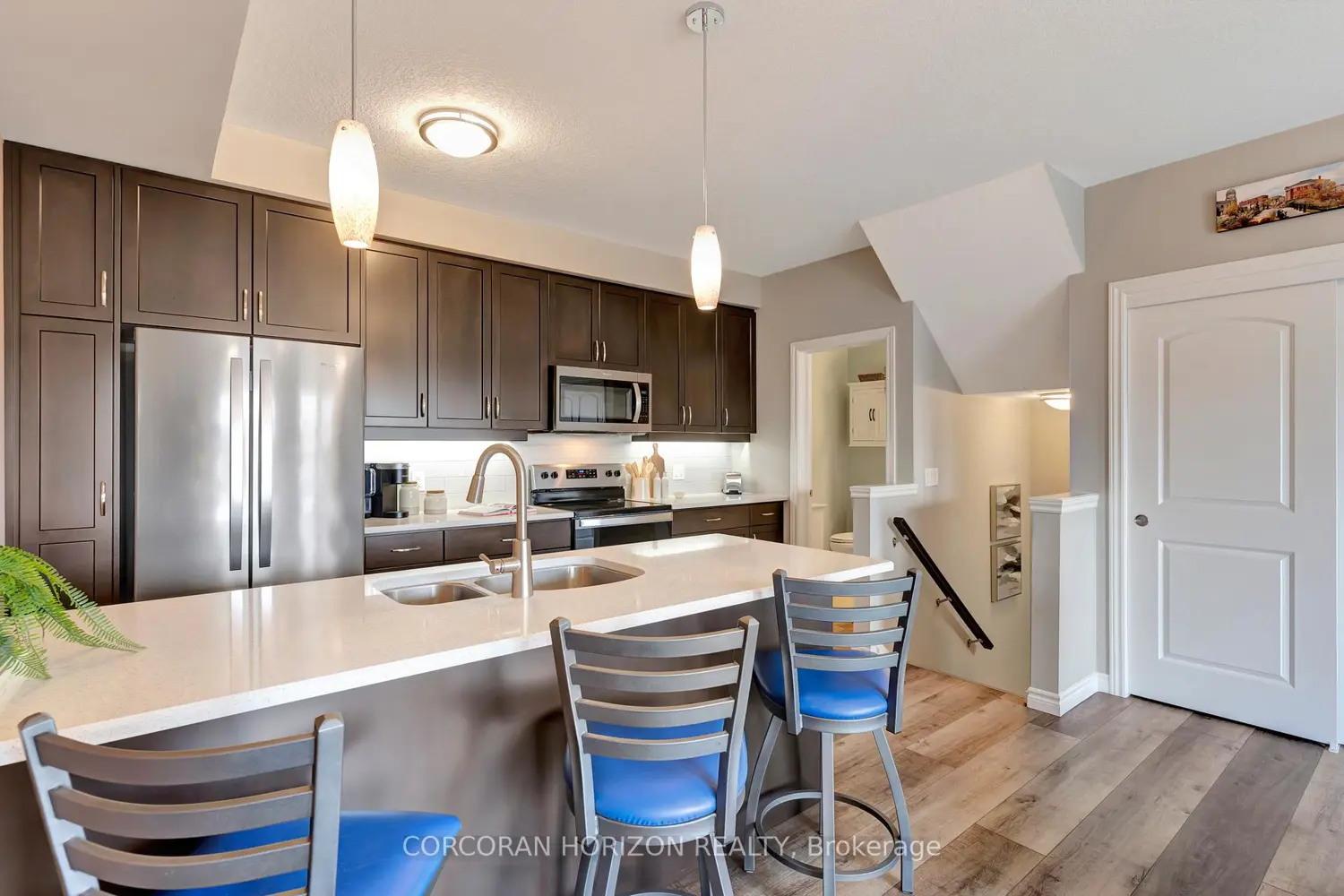 Additional image 3 of 408 Guelph Avenue 209