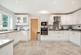 Additional image 22 of Kingswell, Morpeth NE61