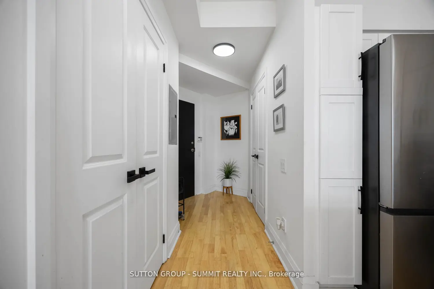 Additional image 3 of 15 Windermere Avenue Ph01