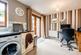 Additional image 7 of Athol Grove, Chorley