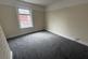 Additional image 5 of Grenfell Avenue, Blackpool FY3