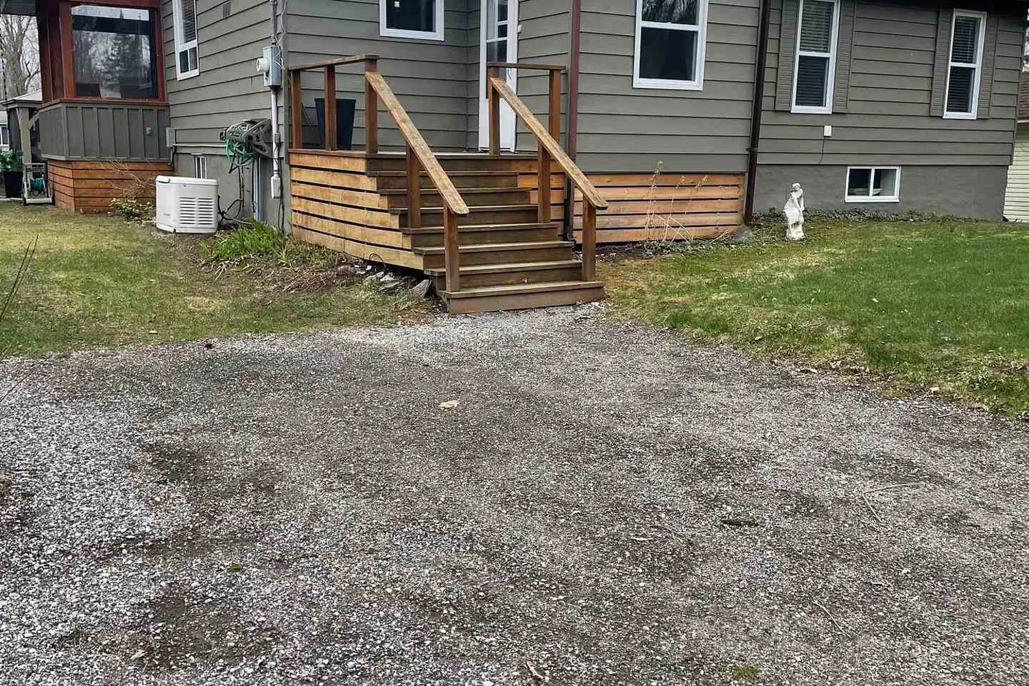 Additional image 4 of 1016 Bagley Road
