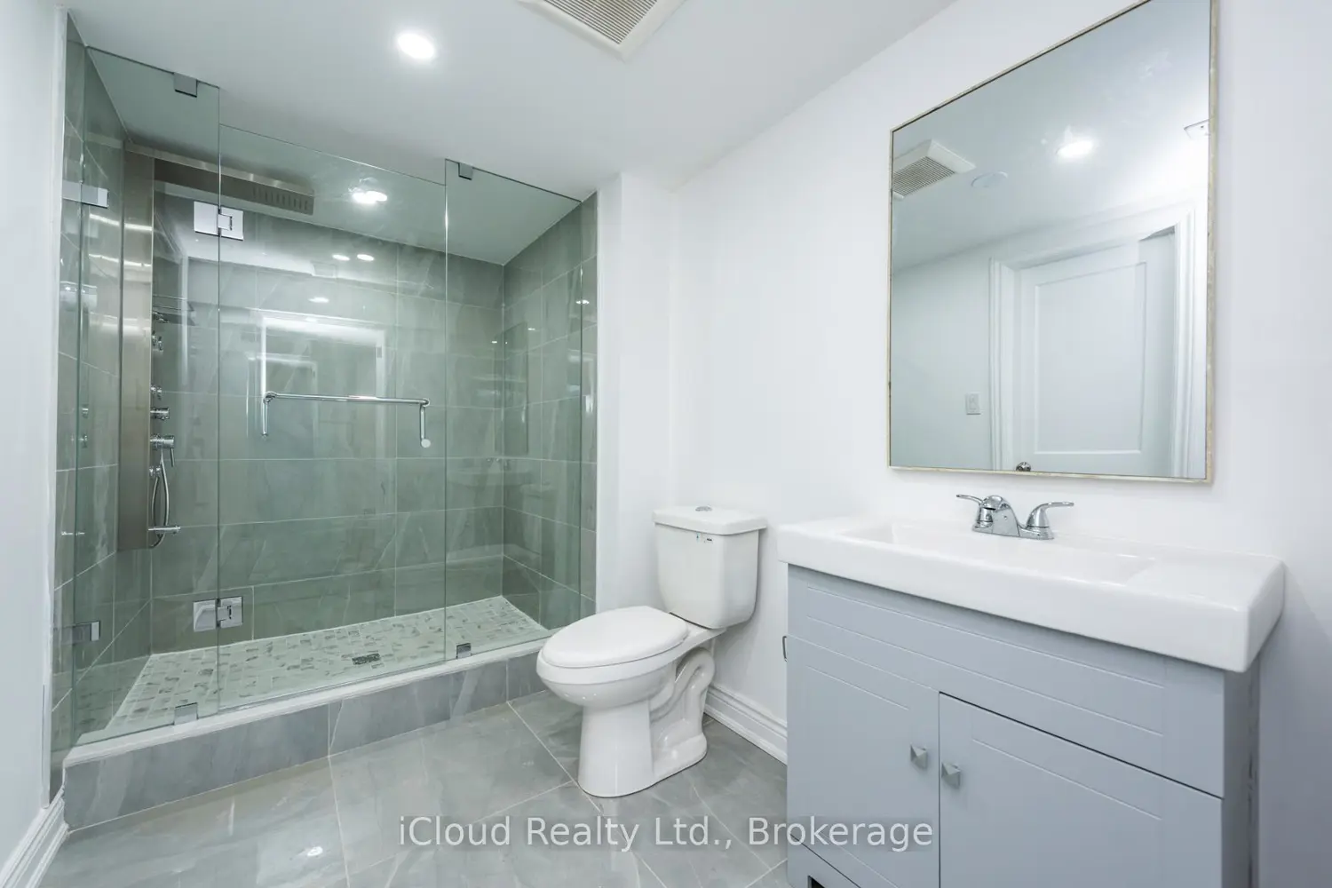 Additional image 17 of 105 Avondale Boulevard