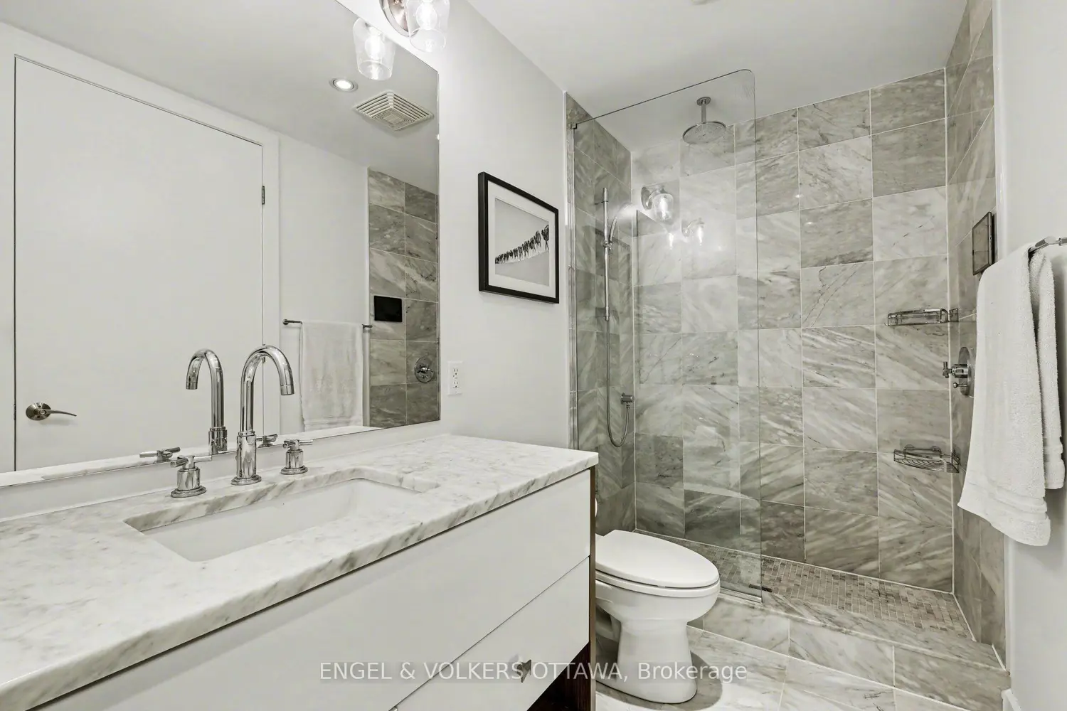Additional image 15 of 300 Lisgar Street 513