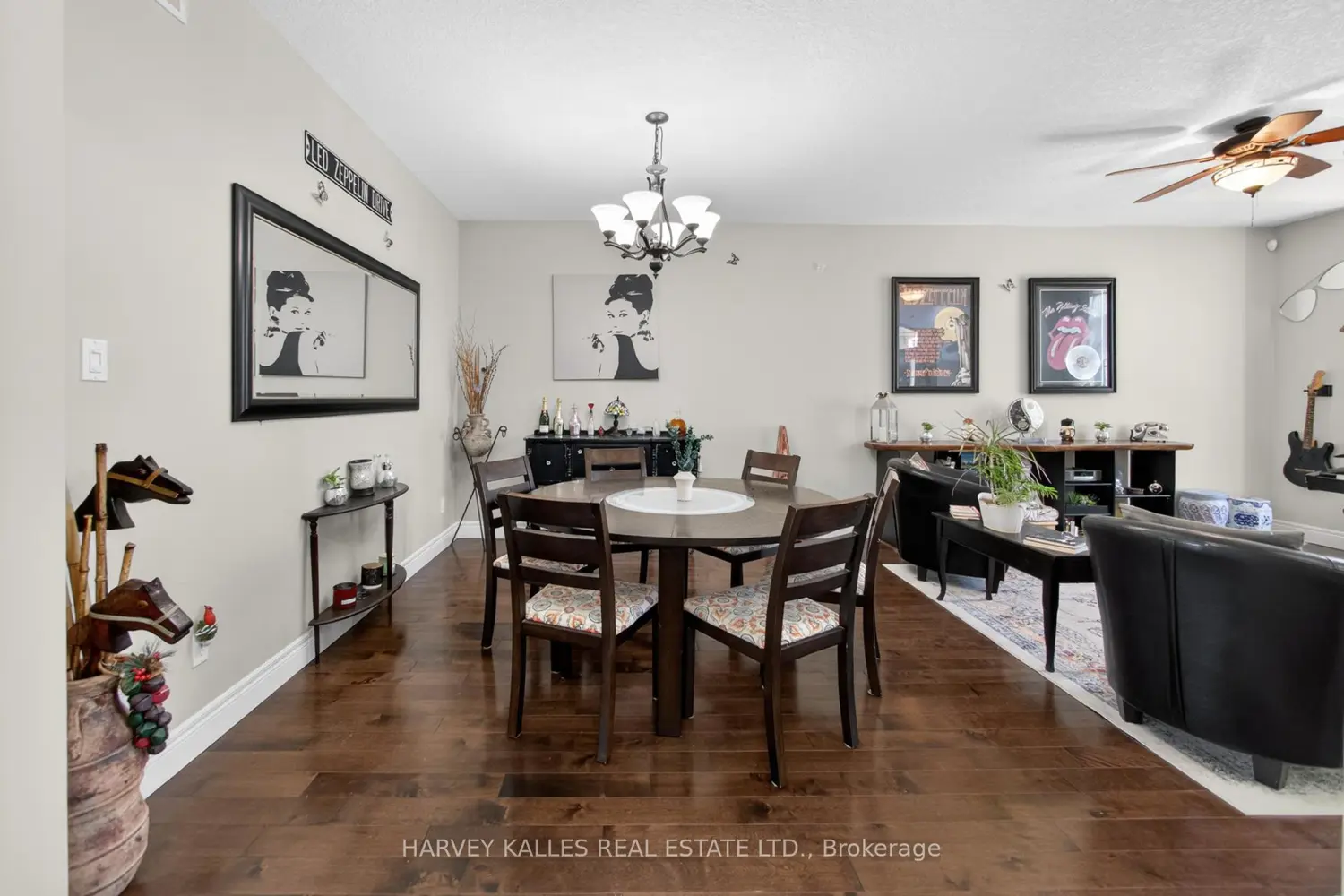 Additional image 5 of 4933 Eramosa Townline