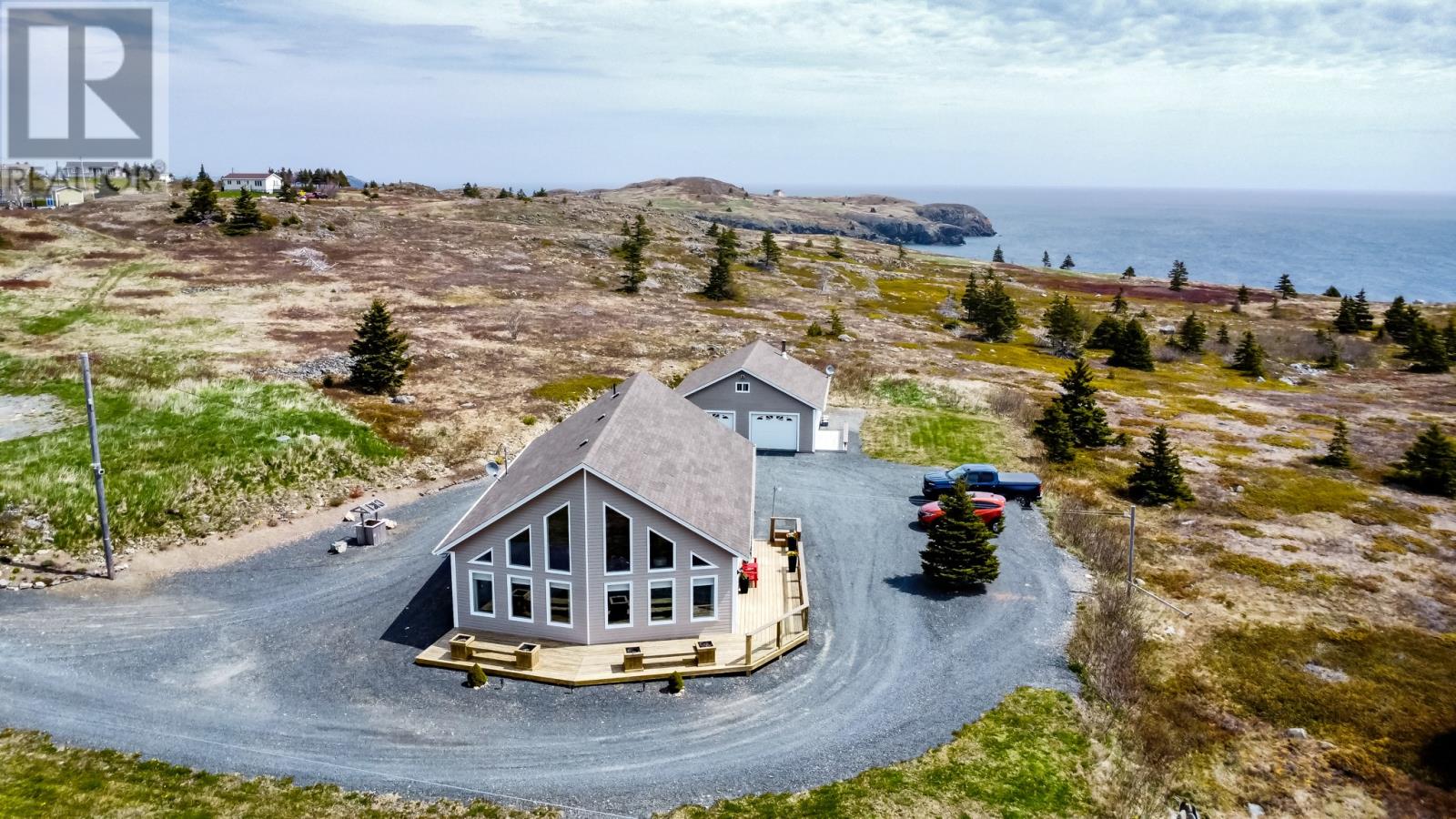 Additional image 2 of 1 Murphys Road, Kingston, NL, A0A1R0