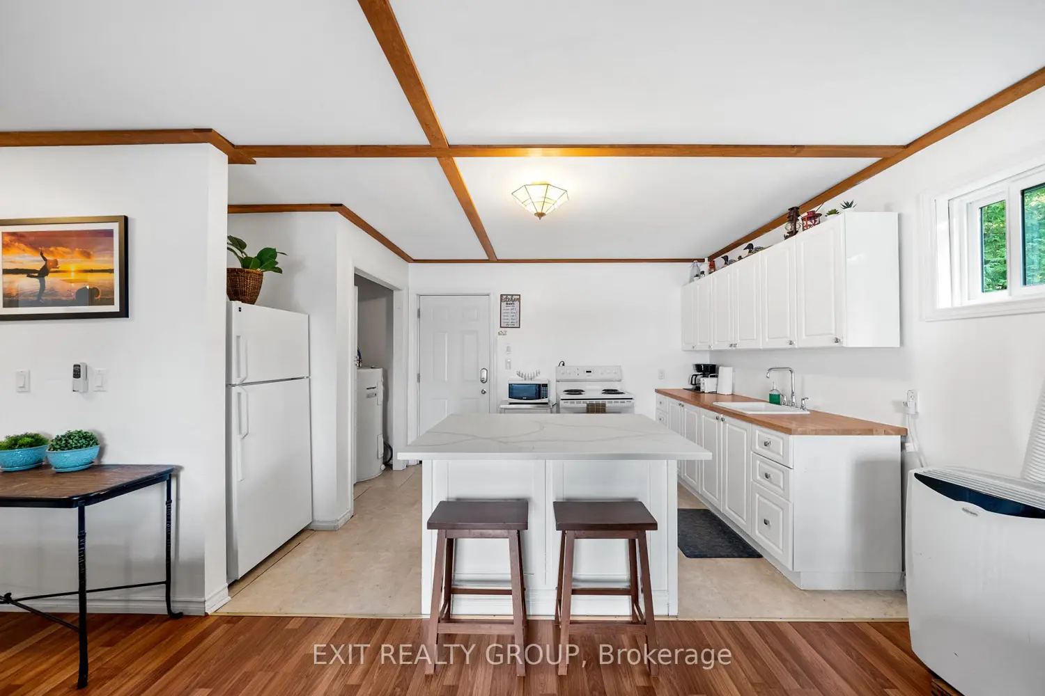 Additional image 4 of 50 Cedar Lane