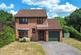 Adwell Drive, Reading RG6