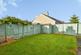 Additional image 16 of Pedder Avenue, Overton, Morecambe, Lancashire, LA3