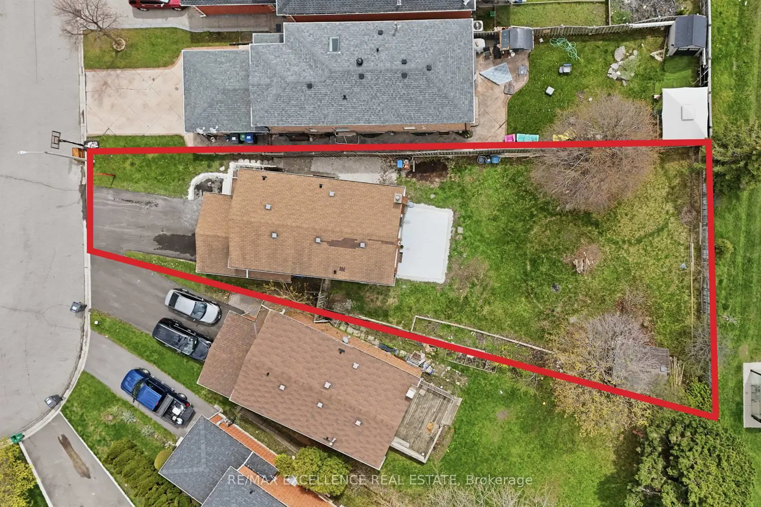 Additional image 14 of 86 Trewartha Crescent