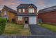 Additional image 17 of Quarry Bank Rise, Winsford CW7