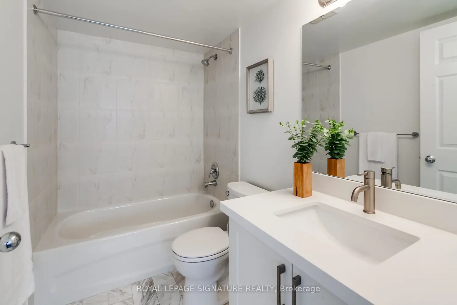 Additional image 12 of 325 Webb Drive 707