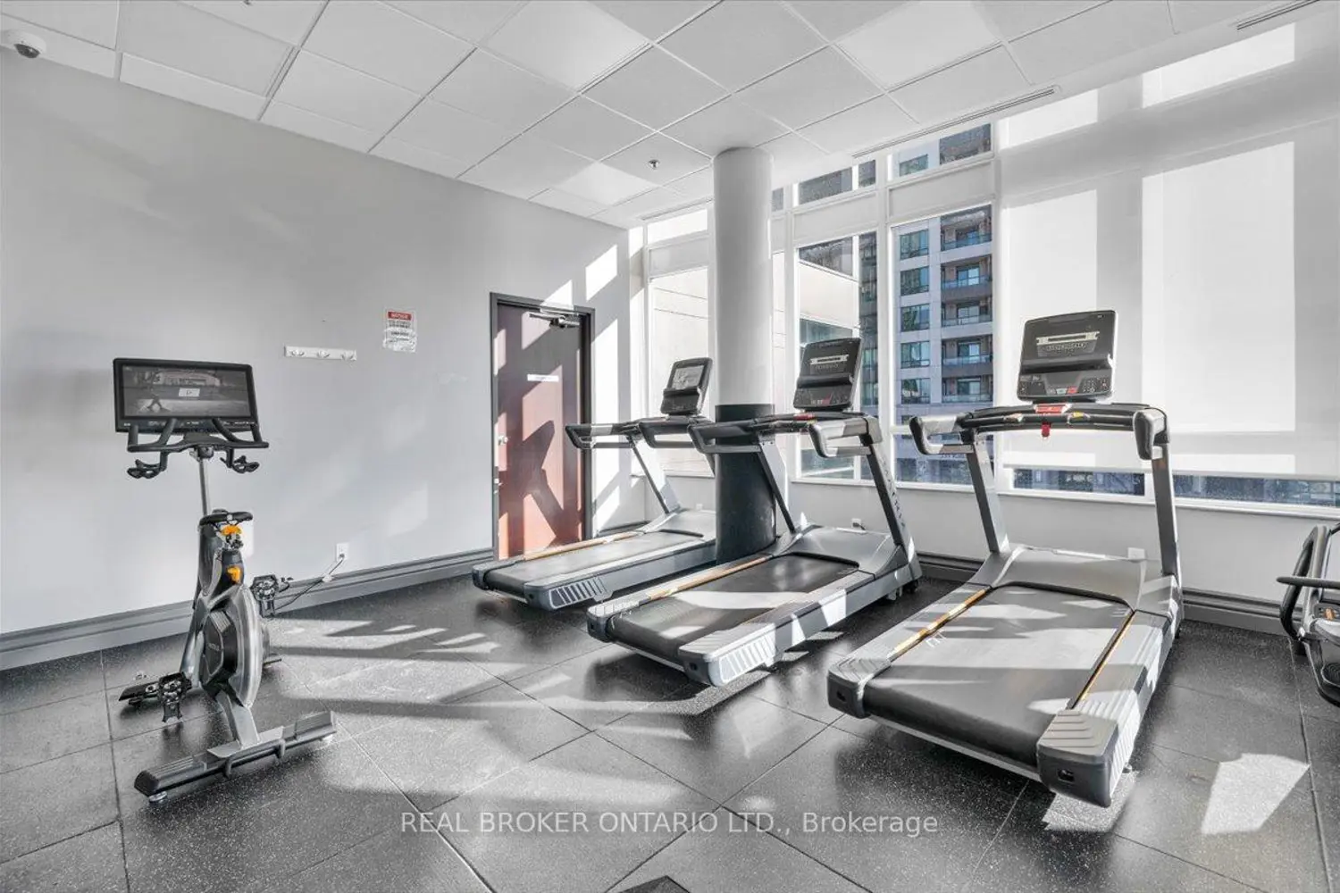 Additional image 16 of 335 Rathburn Road 312