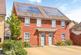 Cornelius Crescent, Fairfields, Milton Keynes, MK11