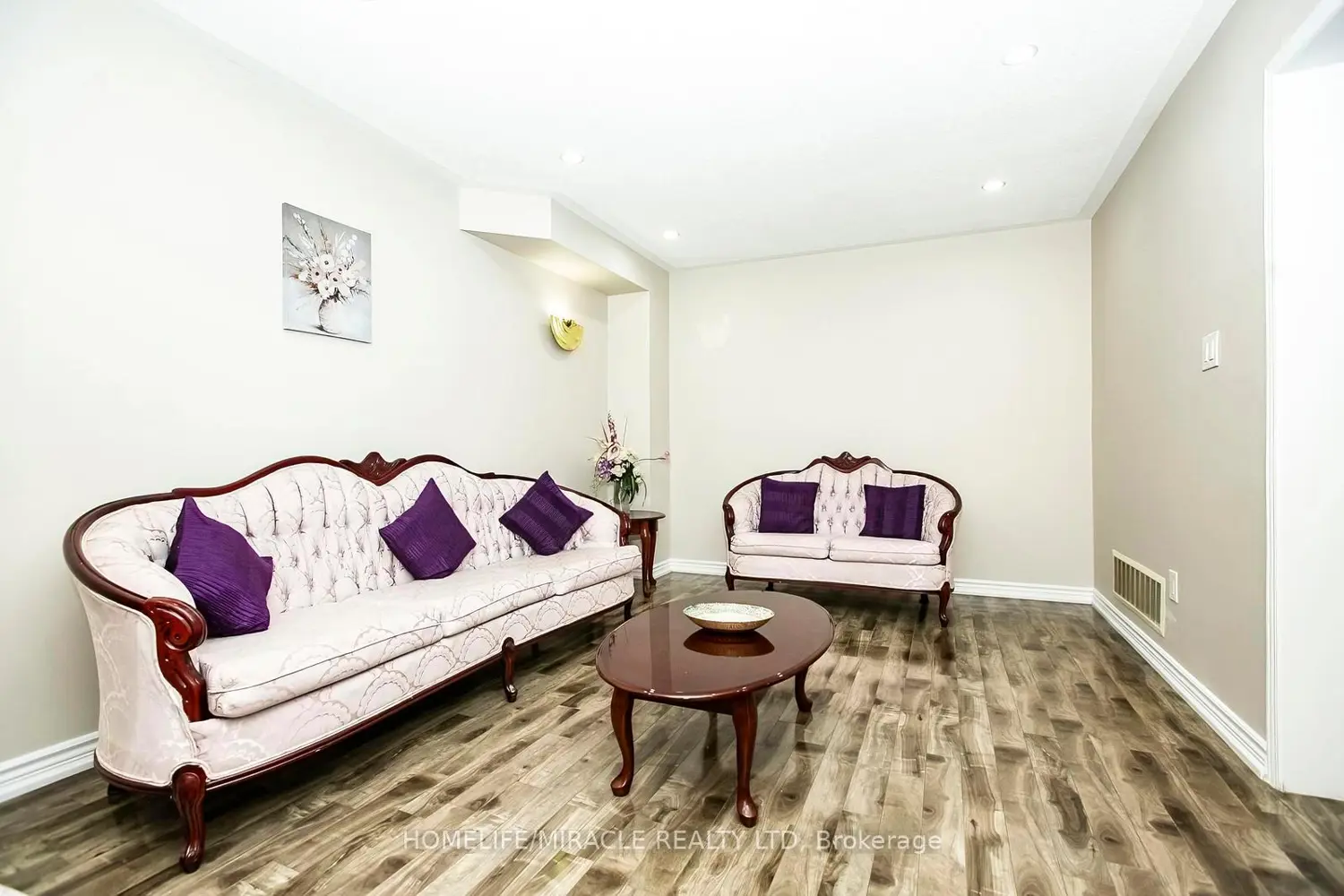 Additional image 6 of 5 Butlermere Drive