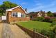 Bevere Close, Worcester WR3
