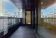 Additional image 6 of Rathbone Place, Fitzrovia, W1T
