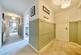 Additional image 11 of Fontwell Road,  Kingsmere,  Bicester Oxfordshire,  OX26