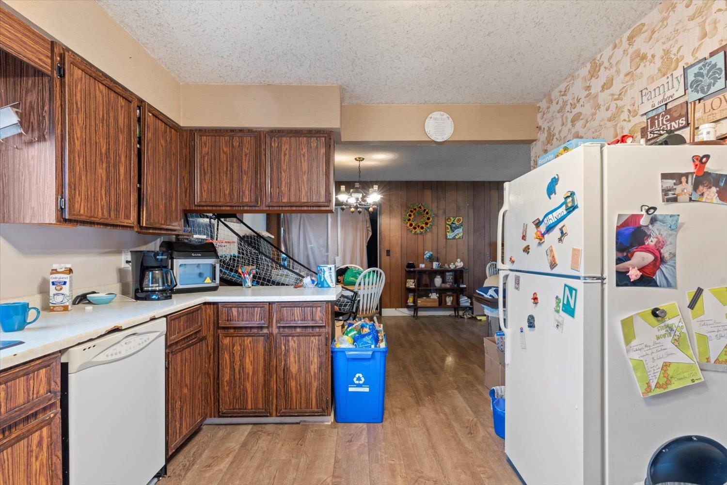 Additional image 6 of 385 3rd Avenue, Hope, BC, V0X 1L1