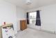 Additional image 13 of Regent Road, Morecambe LA3