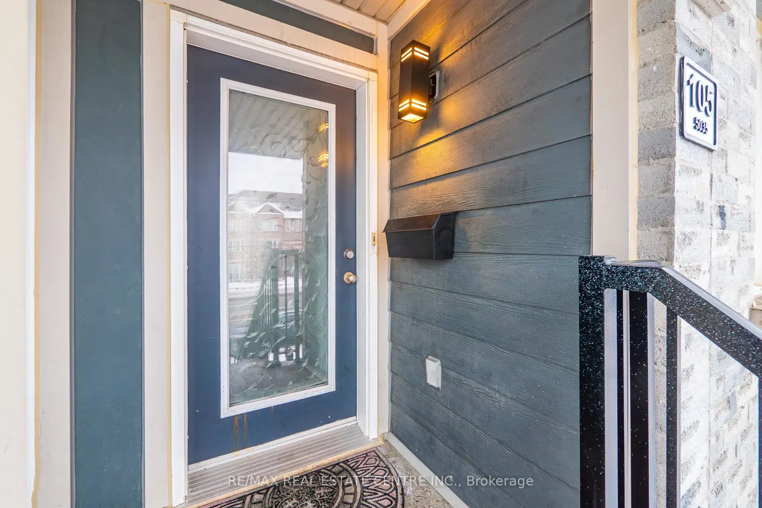 Additional image 4 of 5035 Oscar Peterson Boulevard 105