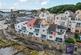 Additional image 13 of The Haven, Peveril Point Road