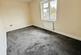 Additional image 6 of Orton Rd, Leicester. LE4 2AS