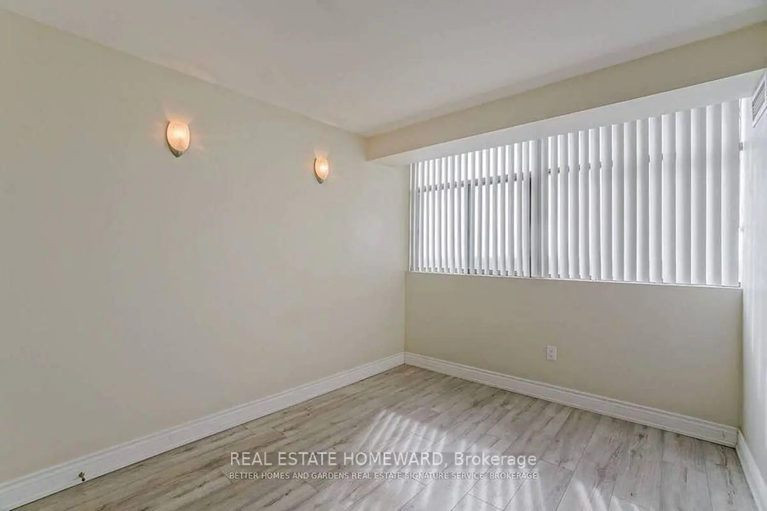 Additional image 17 of 100 Antibes Drive 2803