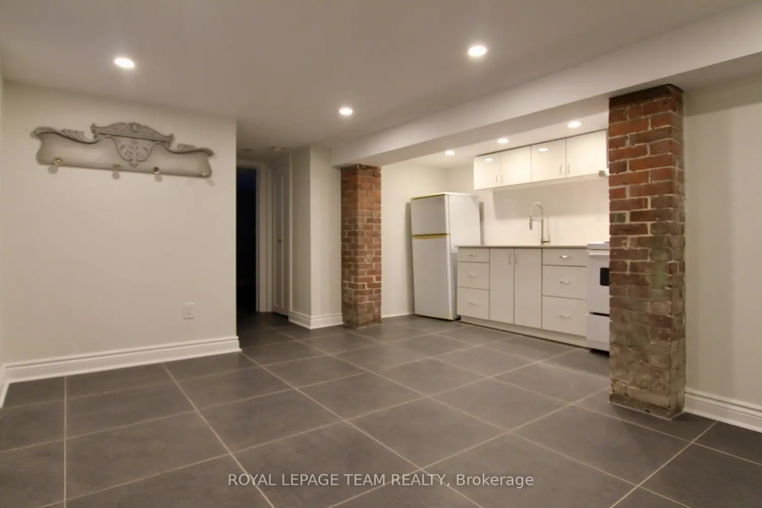 Additional image 9 of 620 Cooper Street