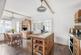 Additional image 5 of Highfield Way, Potters Bar, EN6
