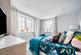 Additional image 12 of Lyndhurst Road, Hinton, Christchurch, BH23