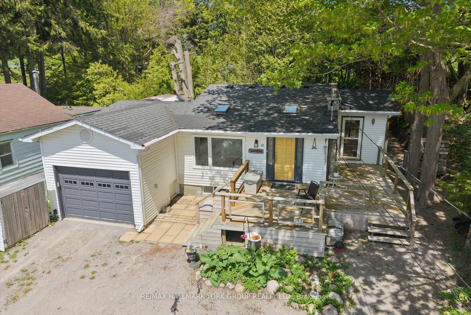 Additional image 2 of 42 Connor Drive, Whitchurch-stouffville, ON, L4A 7X3