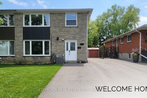 Additional image 7 of 3450 Ellengale Drive, Mississauga, ON, L5C 1Z7