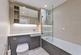 Additional image 7 of Hartingtons Court, Coster Avenue, London N4