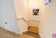 Additional image 9 of Roper Court, 109 George Leigh Street, Ancoats, Manchester City Centre, M4