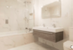Additional image 12 of Crystal Apartment, 1C Beryl Road, London, W6 8JS