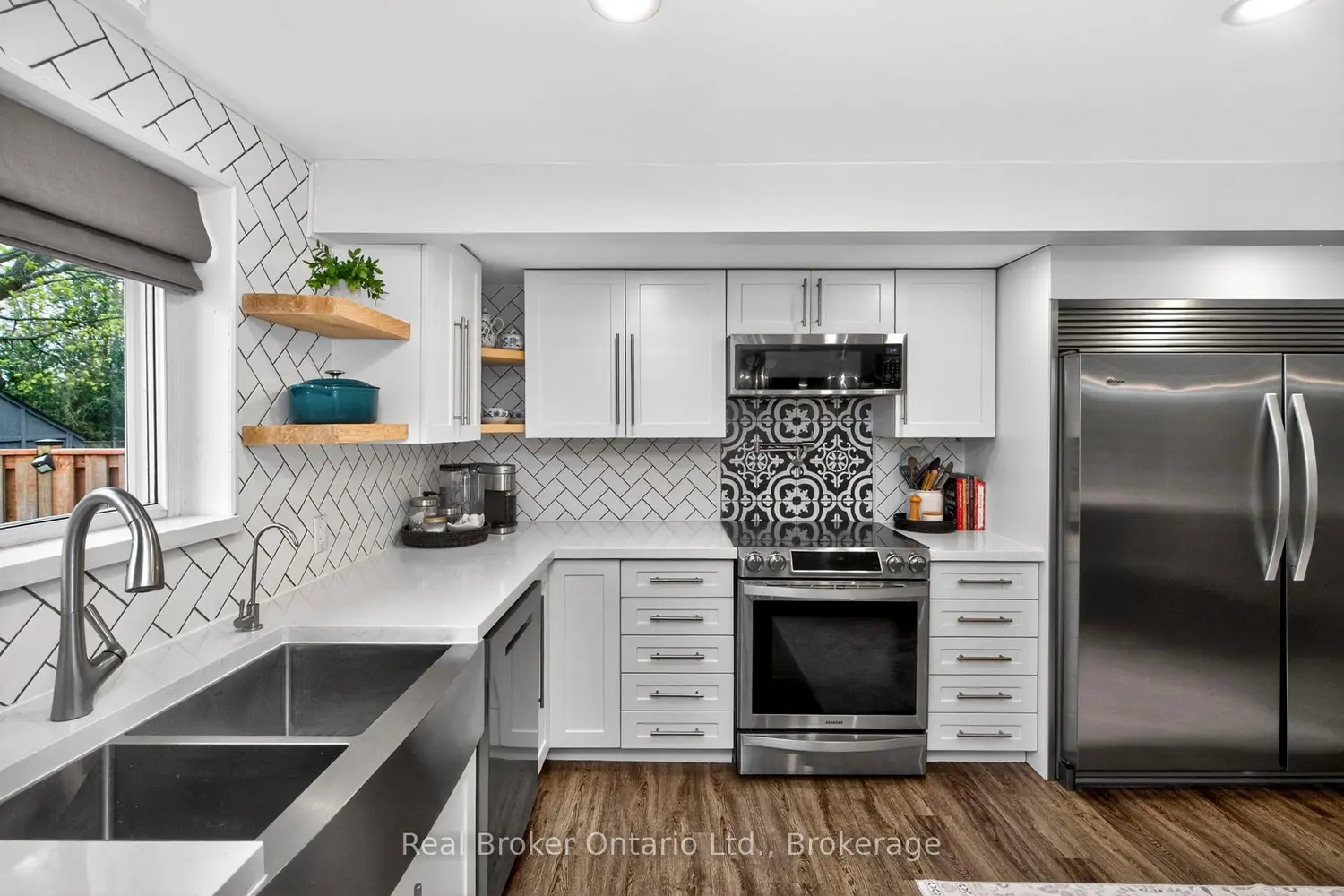 Additional image 7 of 2307 Somers Boulevard