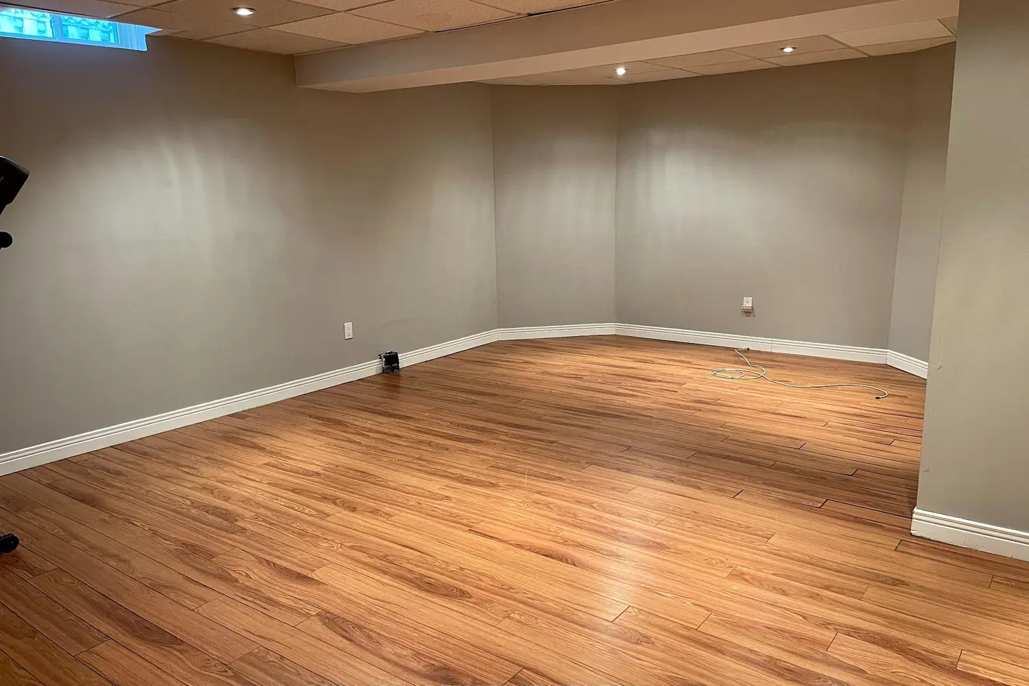 Additional image 17 of 1328 Eddie Shain Drive