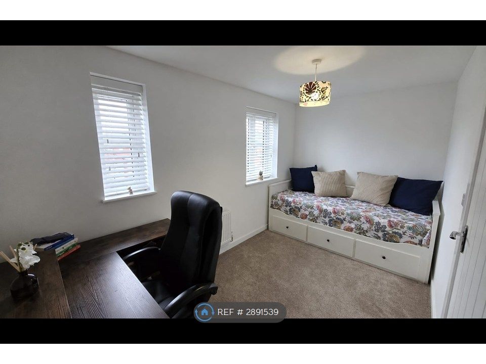 Additional image 10 of 2 bed end terrace house to rentSapphire Way, Hartlepool TS24