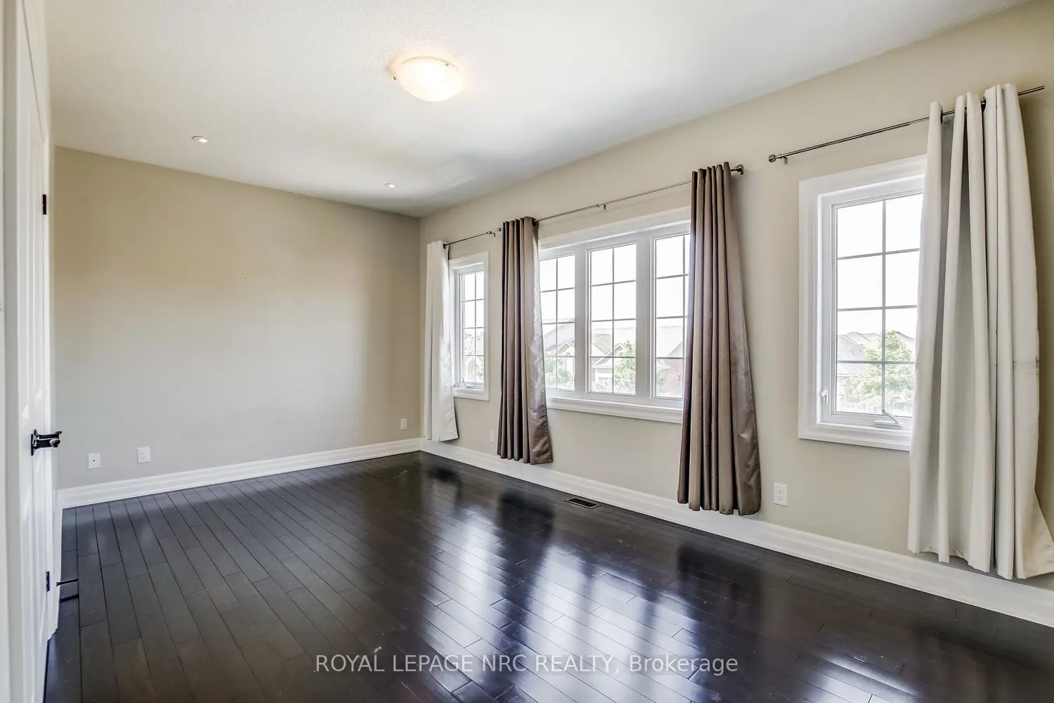 Additional image 8 of 5784 Ironwood Street