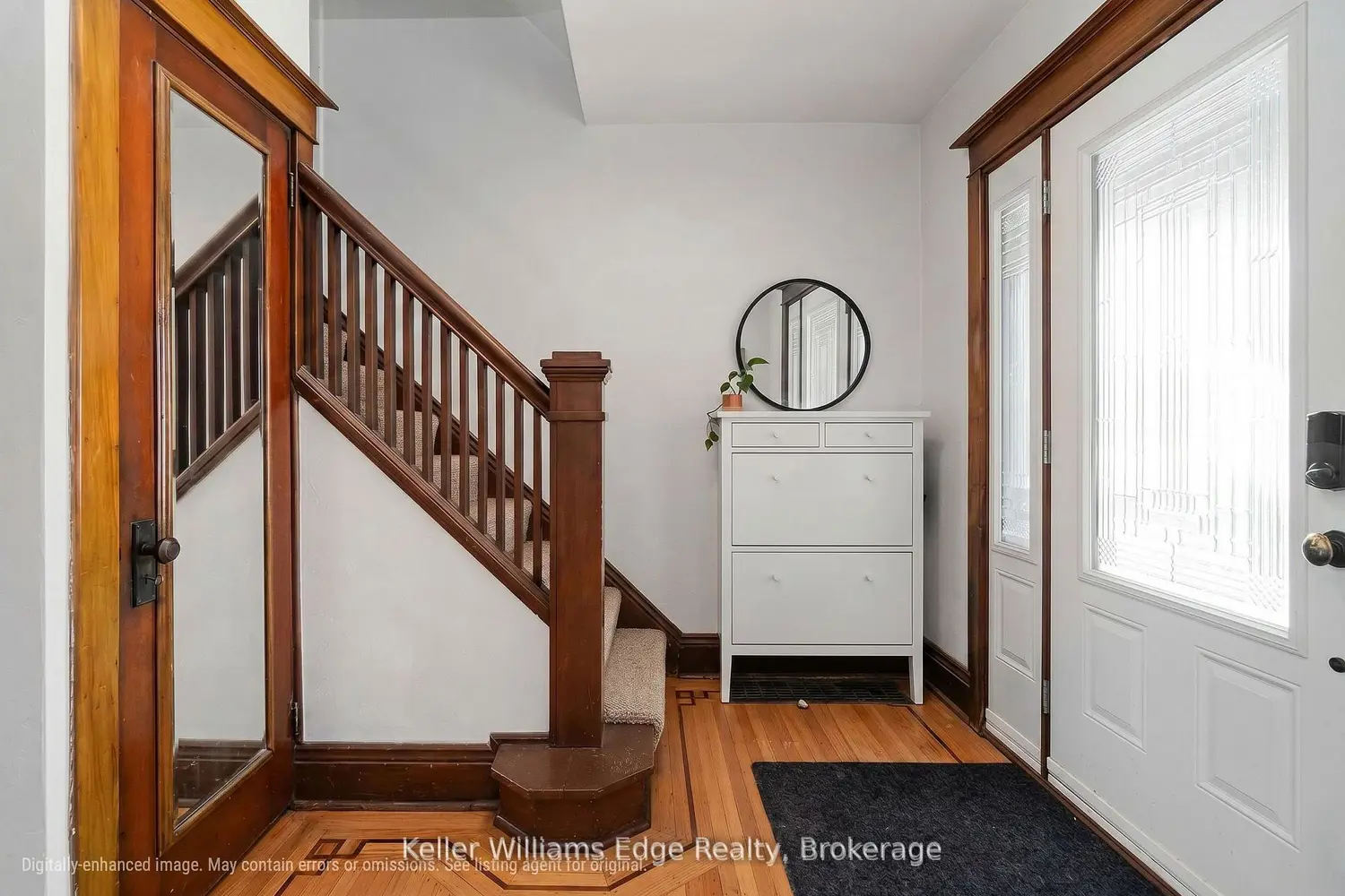 Additional image 3 of 37 Wexford Avenue