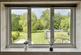 Additional image 16 of Haresfield, Stonehouse, GL10