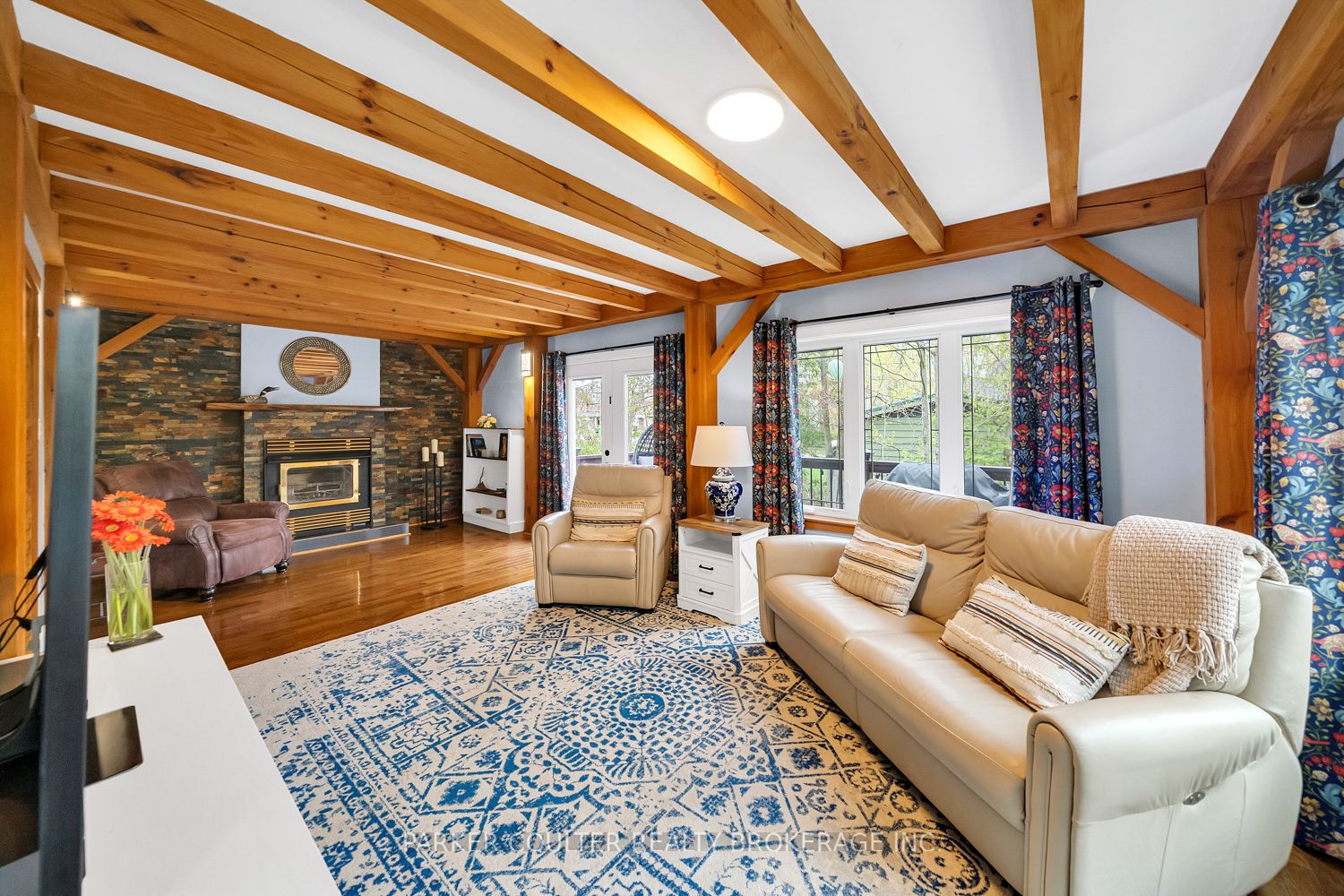 Additional image 5 of 685 Park Road, Innisfil, ON, L9S 2E1