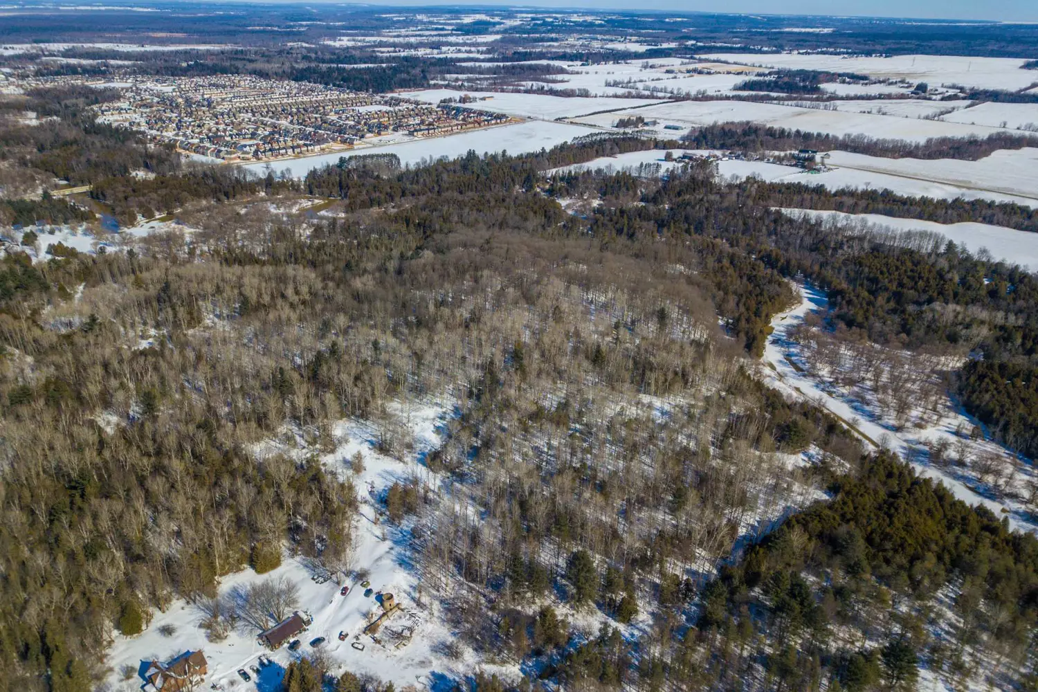 Additional image 5 of 8137 4Th Line