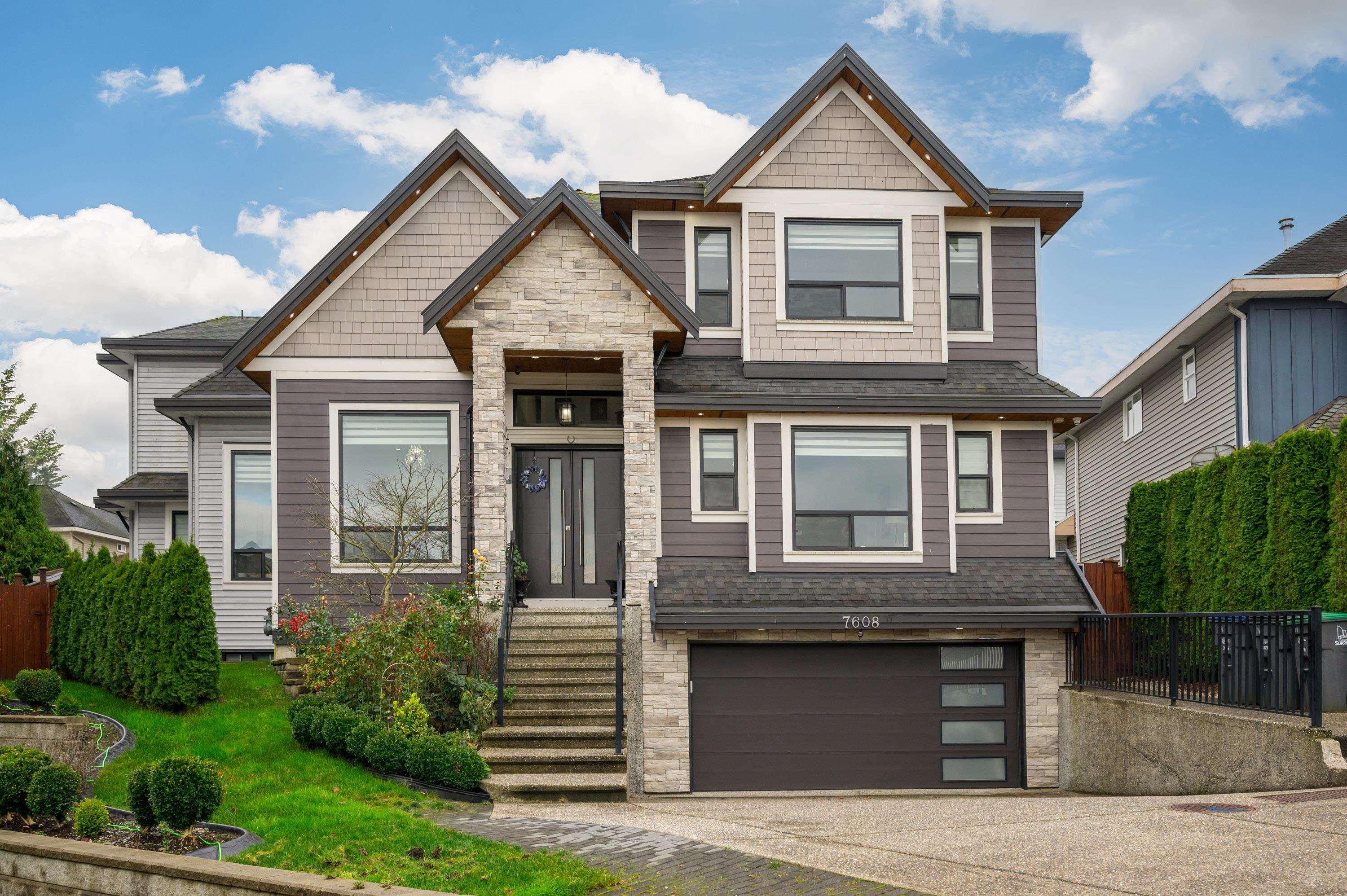 Additional image 2 of 7608 144a Street, Surrey, BC, V3S 9K8