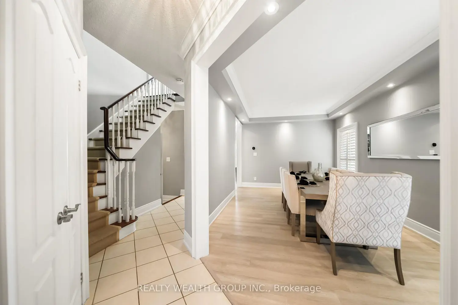 Additional image 3 of 185 Regency View Heights