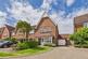 Arundale Walk, Horsham RH12